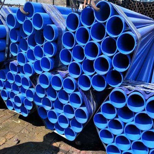 襄樊涂塑钢管有效的检测方法有哪些