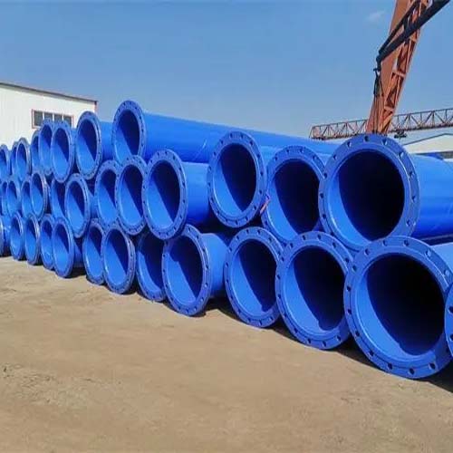 襄樊涂塑钢管规格