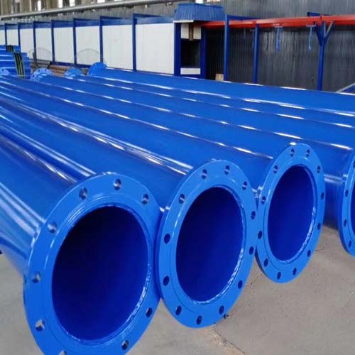 襄樊复合涂塑钢管涂层厚度要求