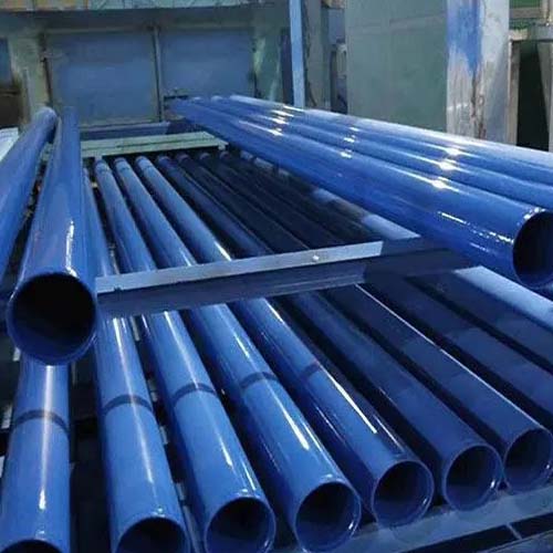 襄樊防腐涂塑钢管厂家