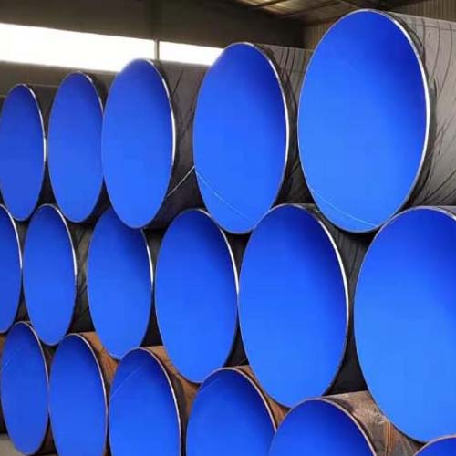 襄樊给水涂塑钢管厂家